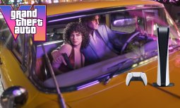 Rockstar Just Sold a $100 GTA 6 Edition to the Masses: Is This The End?