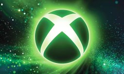 Xbox August 2026 Update Brings Six New Features