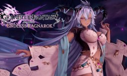 Top 5 Best New Features in Granblue Fantasy Relink Endless Ragnarok Expansion