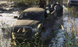 GTA 6 Police Fleet: Every Law Enforcement Vehicle Spotted in Promotional Trailers and Screenshots