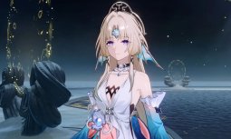 Honkai: Star Rail Leaks Reveal Pearl's Versatile Elation Support Kit