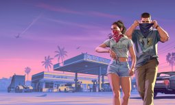 Grand Theft Auto VI and the Subscription-Industrial Complex of 2026