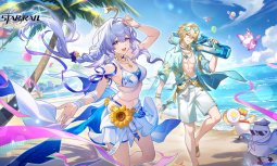 Honkai: Star Rail 4.5 Robin SP and Aventurine SP Pull Value Guide