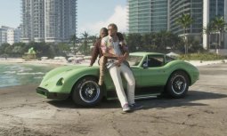 CyberLeek Ends GTA 6 Leak Campaign After Failed Crypto Ultimatum