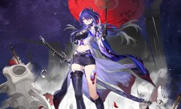 Honkai: Star Rail Leaks Spark Debate Over Paid Character Equipment