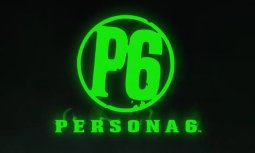 Steam Achievement Leaks Reveal Spoilers for Persona 6 and More
