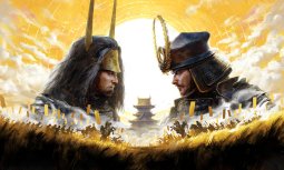 Total War: Shogun 2 Complete Edition Revealed with Modern Upgrades