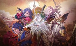 Is Fire Emblem: Fortune's Weave The BEST FE To Date?