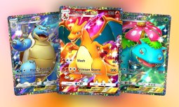 Top 10 Deck Building Games to Play on Mobile (2026)
