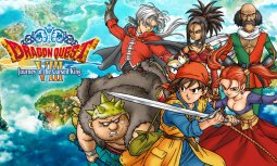 Top 10 Best JRPGs to Play on Mobile