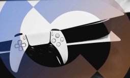 New PS5 Jailbreak Unlocks Firmware 7.00 to 13.60 Including Pro