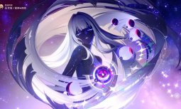 HSR 4.7 Makes Aeon Aha Playable: All Leaks So Far