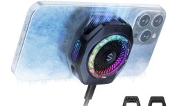 Top 5 Good and Cheap Coolers for Phones