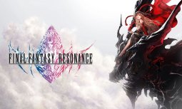 Final Fantasy Resonance Review: Classic Combat in Stunning HD-2D