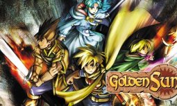 Top 10 Dead JRPG Franchises That Need To Be Revived