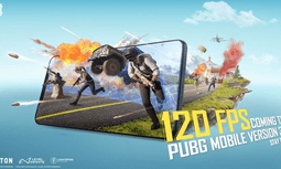 How to Download PUBG Mobile 3.2 Beta Update APK