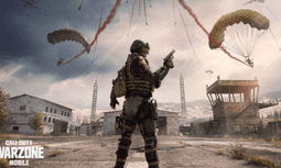 Gurugamer Editor’s Pick: Top 5 FPS Games on PC Worth Playing in 2024