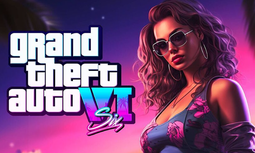 Will GTA 6 Drive Up Video Game Prices?