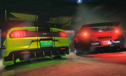 GTA Online Weekly Update April 30 to May 7 2026: Community Missions Launch, Triple Rewards, and Vehicle Discounts