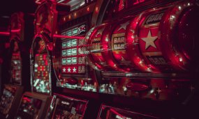 Reel Thrills: The Top Movie-Based Slot Game of 2023
