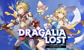 New Nintendo Game Makes Over $3 Million In First 5 Days