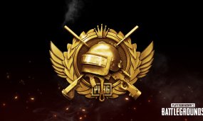 PUBG PC: Patch 22 Changes and New Features