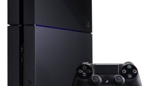 Sony Sues Allerged Hacker For Jailbreaking and Trading PS4s