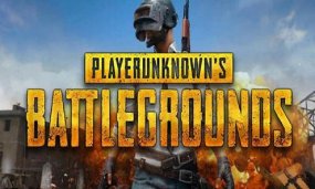 PUBG PC Faces Mass Criticism With Latest Update