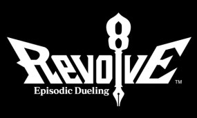 Sega Reveals Its New Addition To The Real-time Strategy Games For Smartphones Lineup