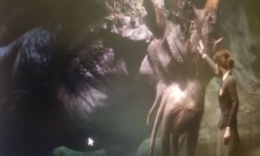 A New Harry Potter RPG Might Be Coming: Everything We Know So Far