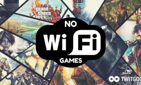 The 20 Best Games One Could Find On App Store 2018