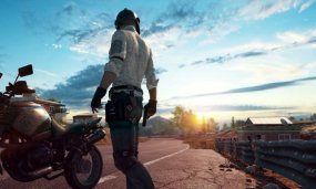 Pro Leagues In Europe And North America Were Announced By PUBG