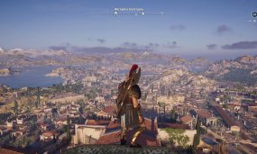 Open World Games: Is Bigger Always Better?