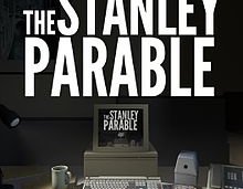 It Is Now Possible To Get An Achievement When You Don’t Play A Game In Five Years On Steam