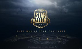 PUBG Mobile Star Challenge North America Finals comes to an end