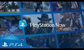 PS4 Update: Over 500 Games Are Available With A Low Price