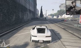 GTA 5: Hackers Used Exploit To Kill Player In Single-Player Mode