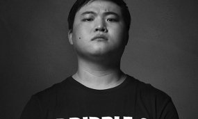 NIKE Has Just Made The First Signing With A Esport Star - Uzi