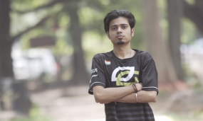 Forsaken A CS:GO Player Caught Using Cheat At eXTREMELAND; OpTic India Released Its CS:GO Roster