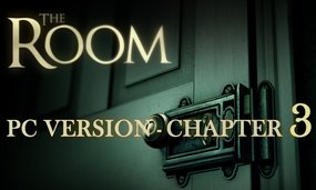 The Room 3 Gurugamer Com