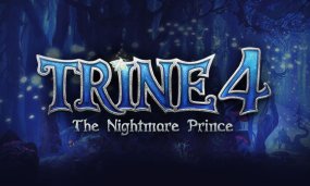 Trine 4 Confirmed For 2019 Release On PlayStation 4, Xbox One, Switch And PC