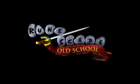 Enjoy One Of The Most Iconic MMORPG On Mobile With Old School RuneScape