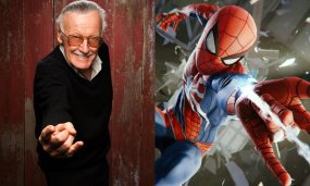 Spider-Man Director Initially Didn’t Want Stan Lee To Cameo