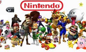 Nintendo Suffers Setback as Japan’s Patent Office Rejects Pokémon Touchscreen Patent