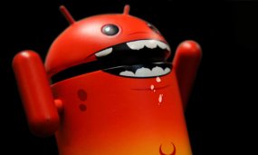 These 13 Android Games Are Malware, Delete Them Now