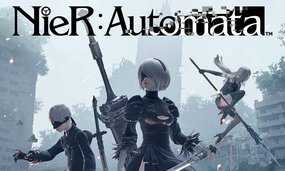 NieR Reincarnation will have a Western release date once the localization  is further along – Destructoid