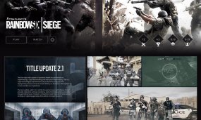 Take A Quick Look At The Long-Awaited Steam Redesign