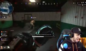 Neymar Was Absent At The Ballon d’Or And Play Game Instead