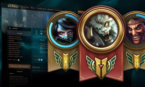 South Korea To Make eSports Boosting Services Illegal