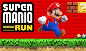 Android: Best Platformer Games Of 2018